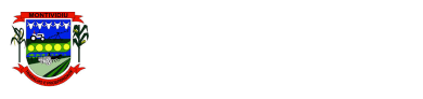 Prefeitura Municipal de Montividiu